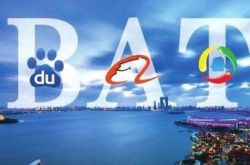 5分钟科普!聊城工厂招聘信息_哔哩哔哩-3