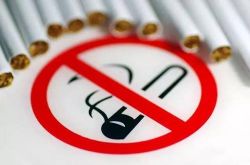 详细教程!南通企业最新直招招聘信息_哔哩哔哩